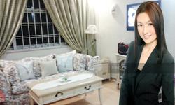 Blk 484A Choa Chu Kang Avenue 5 (Choa Chu Kang), HDB 4 Rooms #119173972